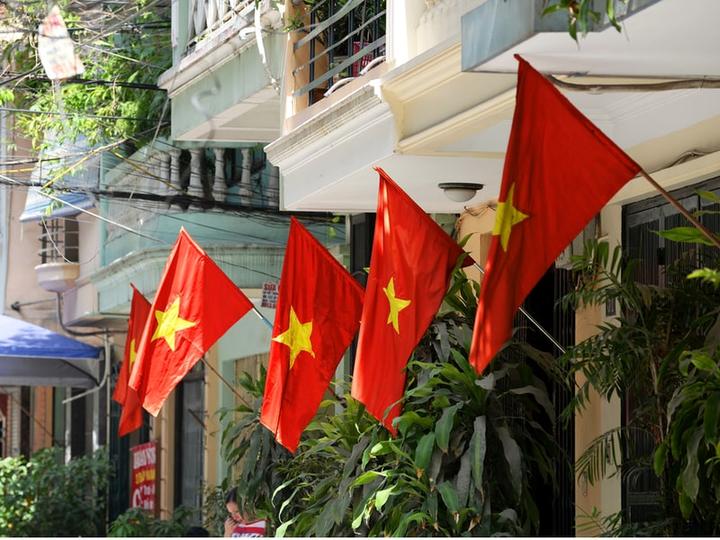 Hotspot Matrix: Biến Nóng nhất MXH Weibo: Angela... thành cơ hội marketing đột phá