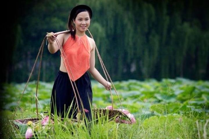 Hotspot Matrix: Giải pháp quản lý video ngắn toàn diện cho doanh nhân