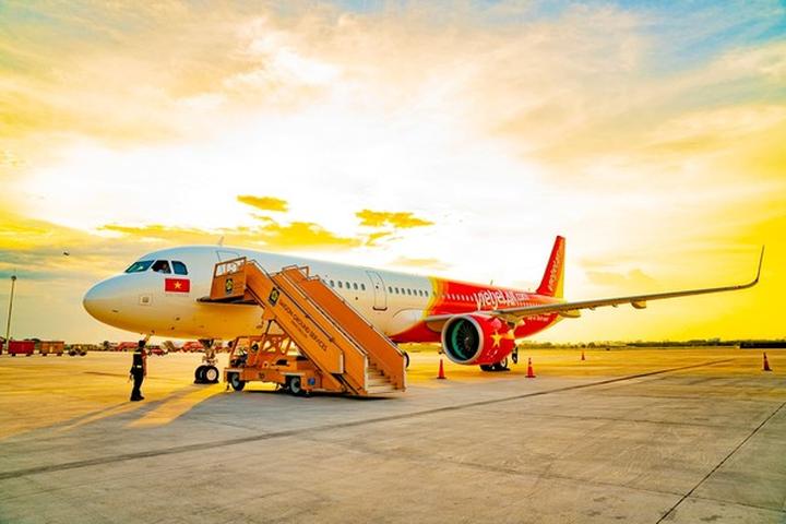 Từ Khuyết Tật Đến Triệu View: Câu Chuyện Cảm Hứng Của Tuấn Anh