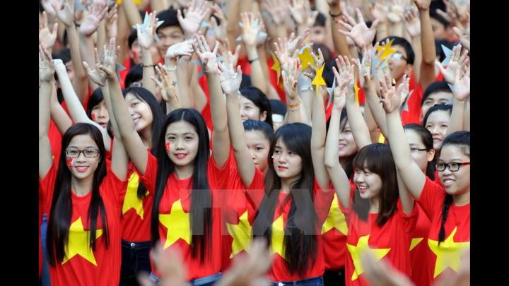 Từ Các nhà khoa học phân tích đến chiến lược content: Hotspot Matrix chia sẻ