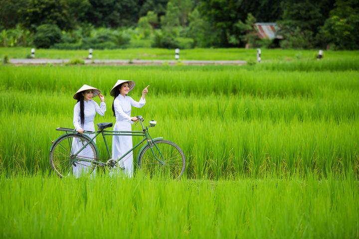 Từ Phòng chật đến đâu giường ngủ đến chiến lược content: Hotspot Matrix chia sẻ