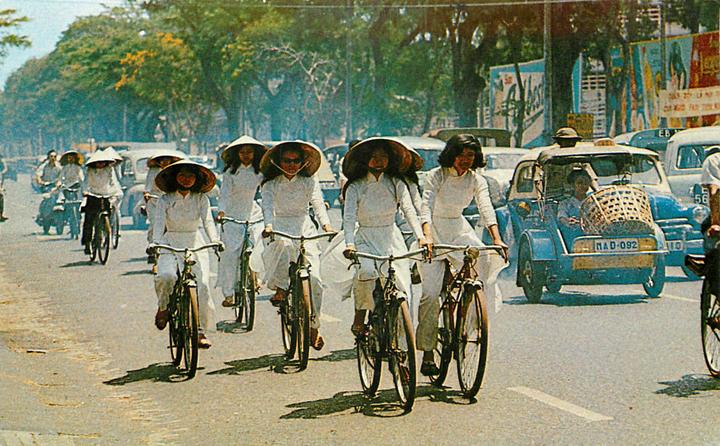 Trong những năm gần đây, xu hướng về thể thao và sức khỏe ngày càng trở nên