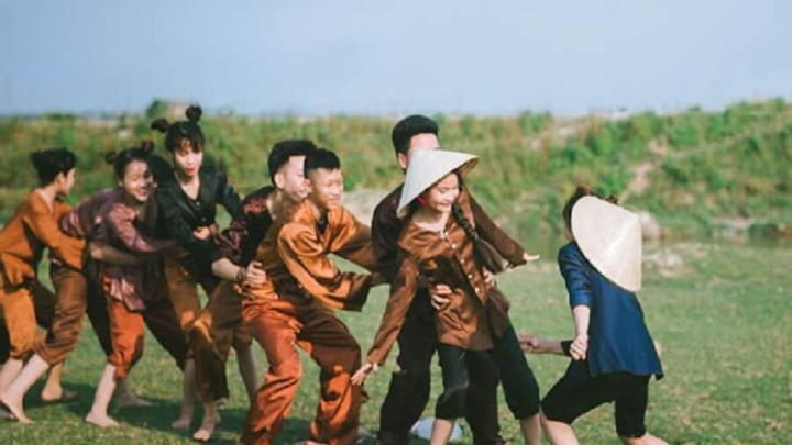 Xu hướng “Khối nghỉ hè” Gen Z lên kế: Hotspot Matrix tiết lộ bí quyết video viral