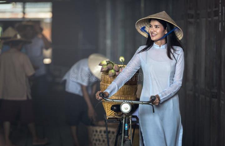 Sốc nặng với