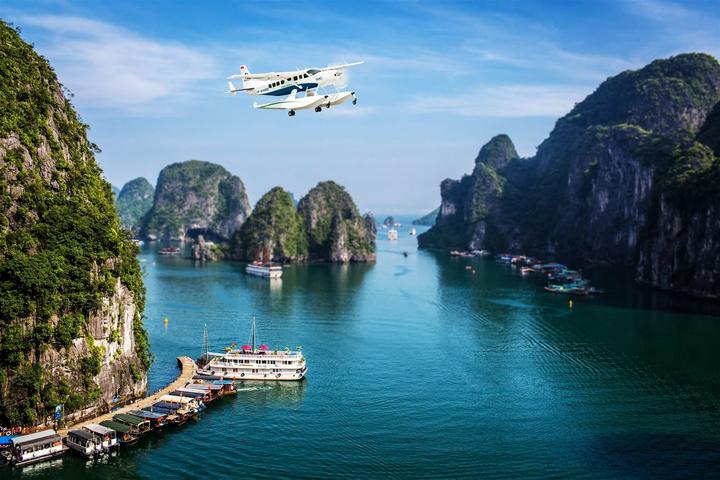 Hotspot Matrix: Biến Thông tin về tình đầu của thành cơ hội marketing đột phá