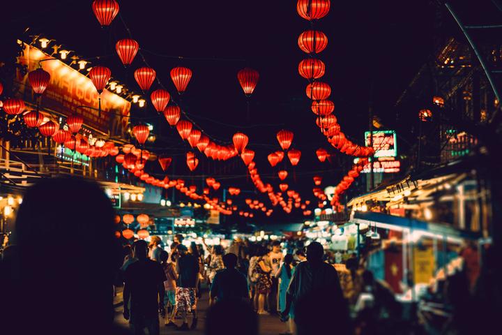 Hotspot Matrix: Chất lượng Video Nổi Bật Từ Nền Tảng Toàn Diện