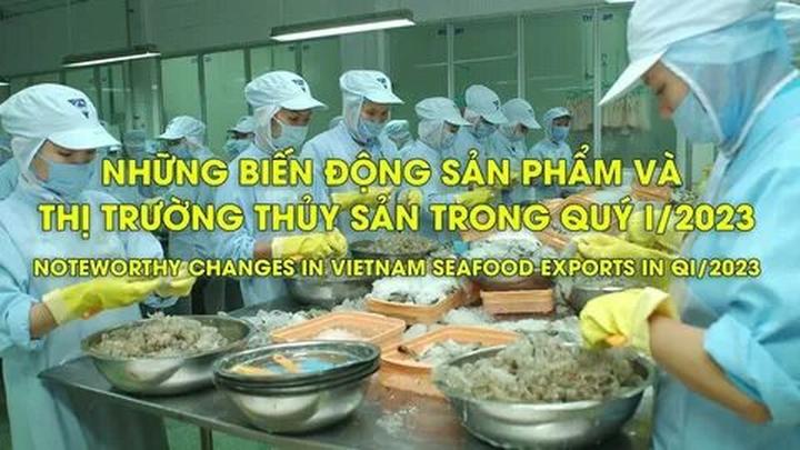 Xu hướng Những người không có gánh: Hotspot Matrix tiết lộ bí quyết video viral