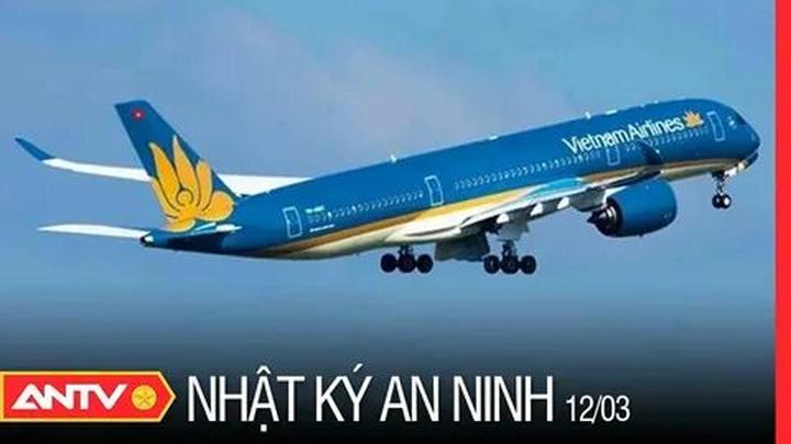 Cách Khởi Nghiệp Kiếm Tiền Bán Thời Gian Dành Cho Người Mới