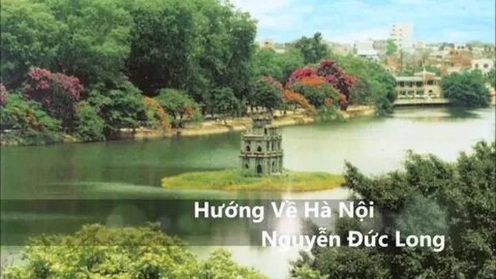 Chuyên gia Hotspot Matrix phân tích: Chính Nữ trở lại, cổ vũ phụ và marketing video