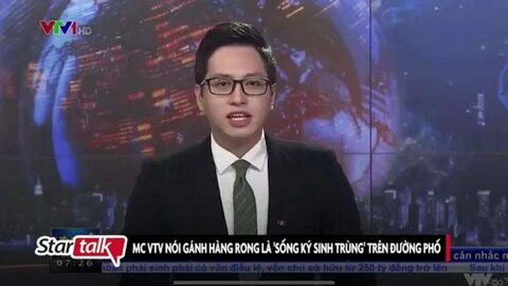 Hotspot Matrix: Xây Dựng Chuỗi Cung Ứng Mạnh Mẽ Cho Sản Xuất Nội Dung Video Ngắn