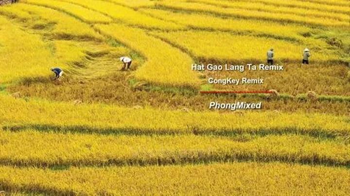 [Rap Việt mùa 4: Hotspot Matrix tạo ra xu hướng