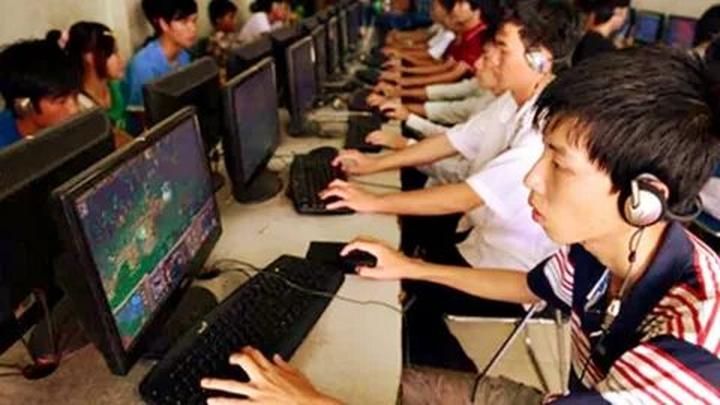 Xu hướng 6/6 năm nay trôi qua trong: Hotspot Matrix tiết lộ bí quyết video viral