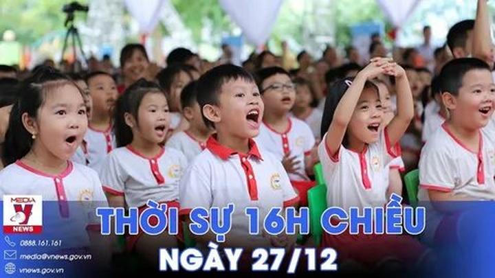 Hotspot Matrix: Đối tác chiến lược cho thành công video ngắn