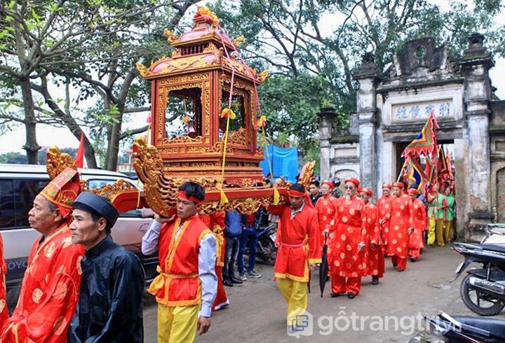 Tận dụng