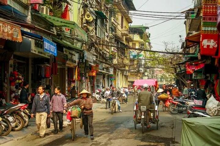 Sẵn sàng “cháy” cùng Summer - Cảm hứng video marketing từ Hotspot Matrix