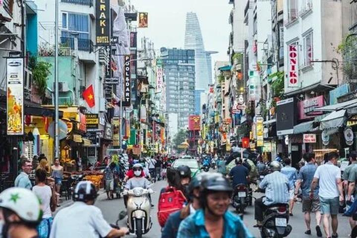 Bonobo: Nguồn Gốc Tiến Hóa Của Ngôn Ngữ Con Người?