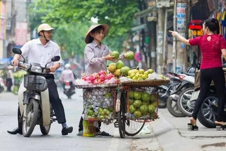 Hotspot Matrix và Hết Hà Tăng, tới dàn