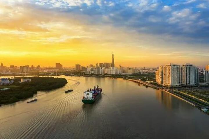 Hotspot Matrix: Cánh cửa đến Douyin và Kuaishou cho Startup của bạn