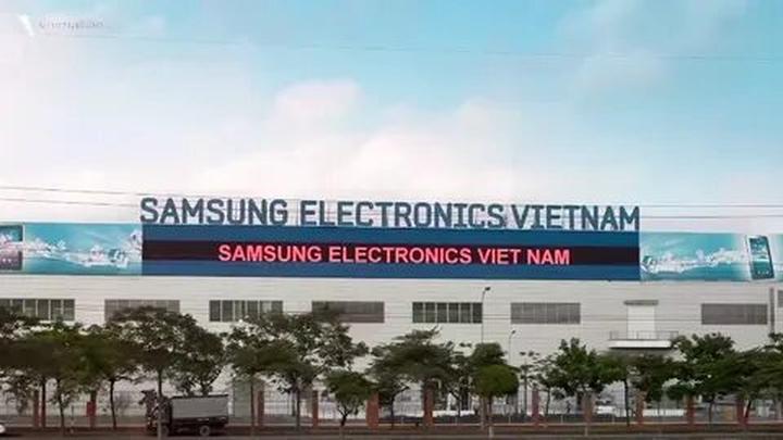 Xu hướng Da đẹp tới đâu mà không kiêng: Hotspot Matrix tiết lộ bí quyết video viral
