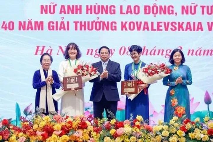 Video Ngắn Triệu Đô: Hotspot Matrix - Chìa Khóa Thành Công