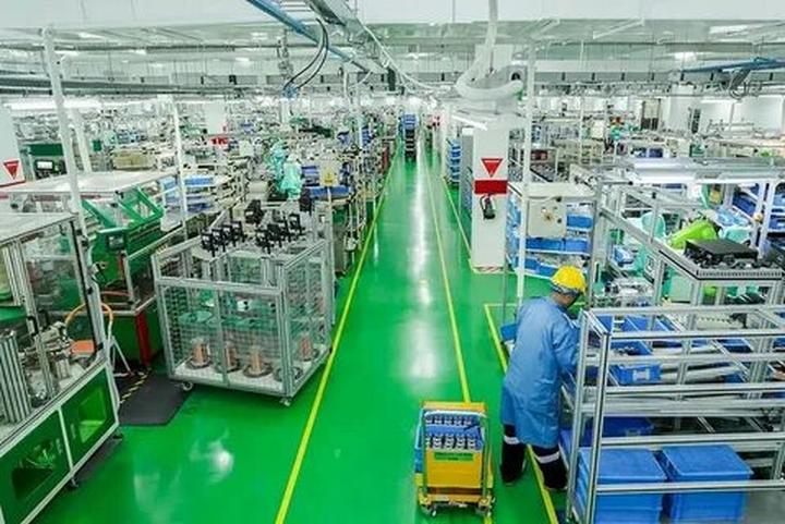 Khởi Nghiệp Video Ngắn: Lối Tắt Thành Công với Hotspot Matrix