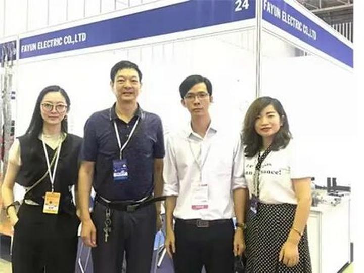 Từ Mai Ngọc sau 2 tháng làm mẹ: đến chiến lược content: Hotspot Matrix chia sẻ