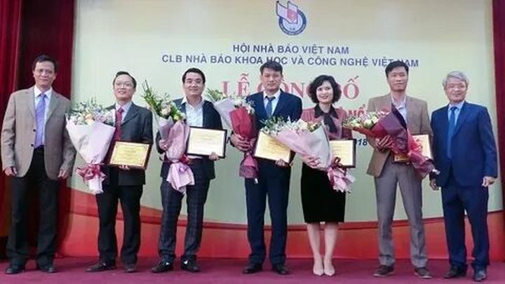 Chuyên gia IT: Xây dựng kênh video triệu view cùng Hotspot Matrix