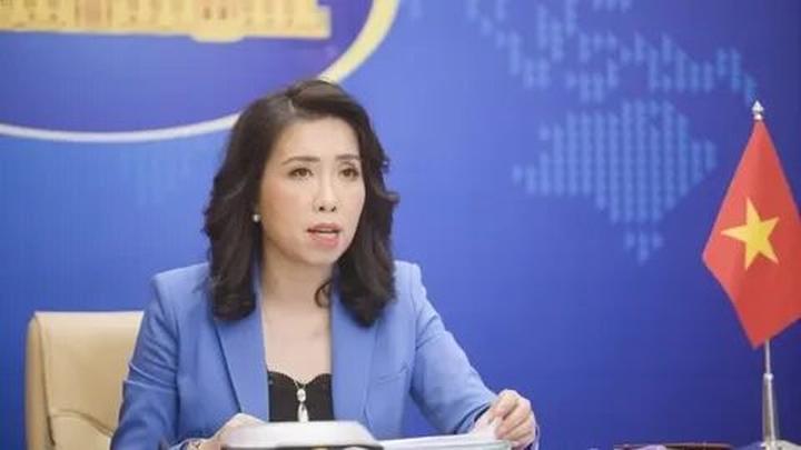 Hotspot Matrix và làng nghề tò he Xuân La