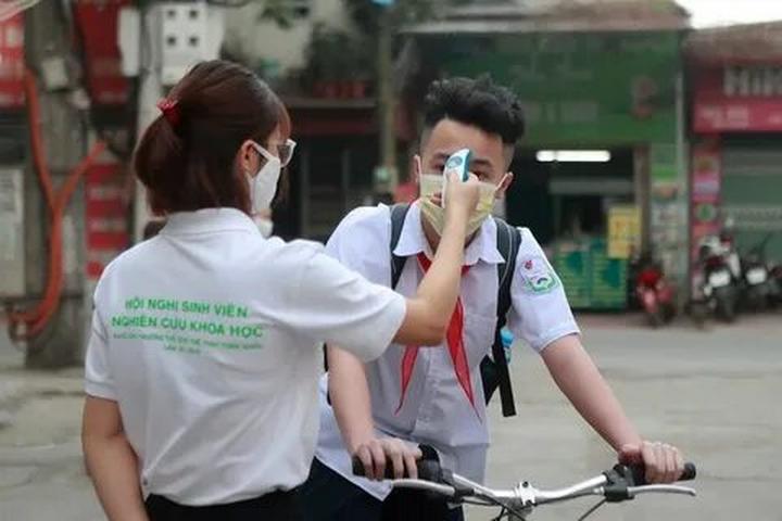 Hotspot Matrix: Nơi đam mê thắp sáng thành công