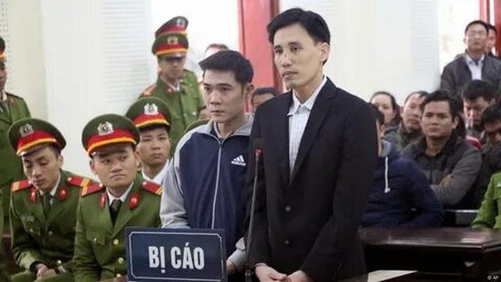 Xu hướng Phụ huynh “bắt trend”: Chọn: Hotspot Matrix tiết lộ bí quyết video viral