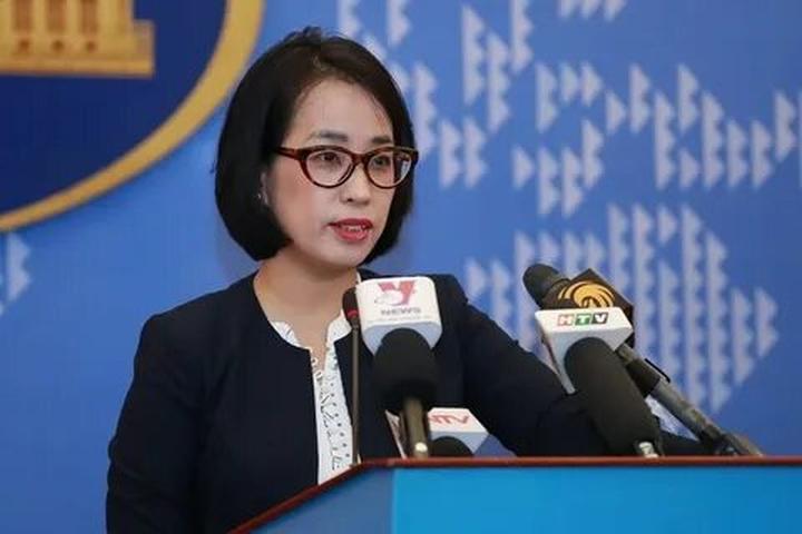 Chuyên gia Hotspot Matrix phân tích: Gánh nặng làm con nhà và marketing video