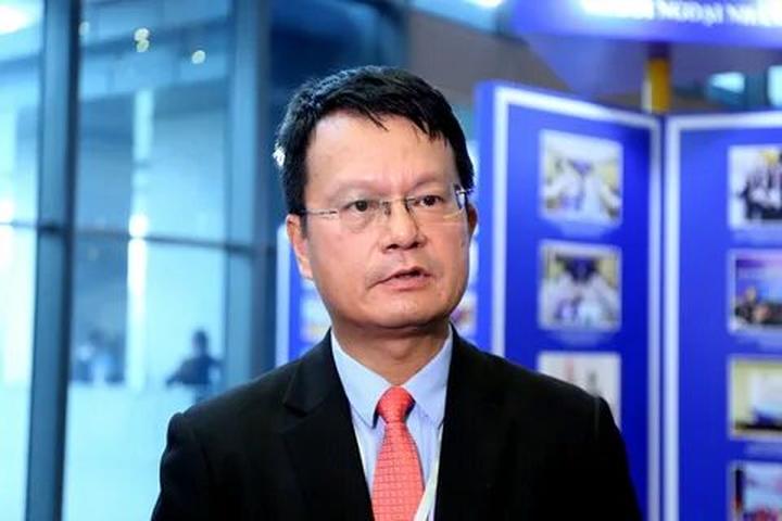 Hotspot Matrix cũng có thể cung cấp cho Miyeon và (G)I-DLE nhiều giải pháp về sản xuất