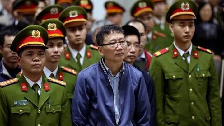 3 kiểu giày