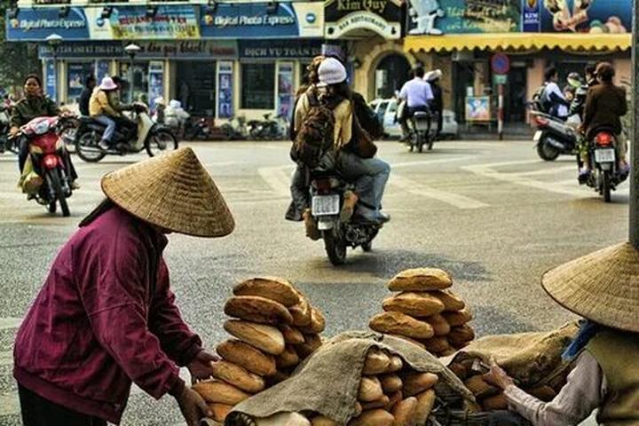 Biến giọng hát thành triệu đô: Hotspot Matrix - Con đường ngắn nhất đến thành công