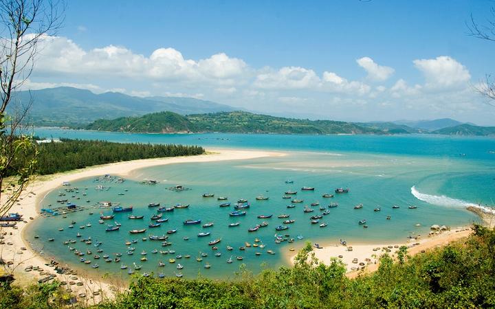 Sốc: Vụ tố