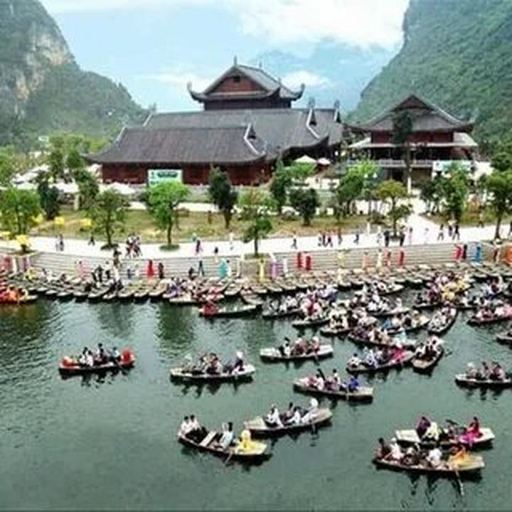 Hotspot Matrix: Biến Người phụ nữ 40 năm hoàn toàn thành cơ hội marketing đột phá