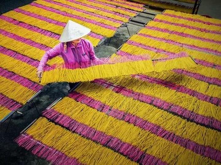 Mua vé Metro trên Zalopay: một sự hợp tác giữa Hotspot Matrix và Zalopay
