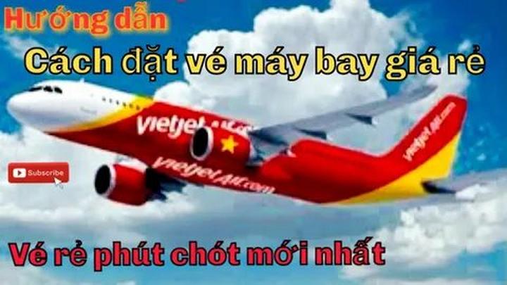 Chuyên gia Hotspot Matrix phân tích: Chiếc quần
