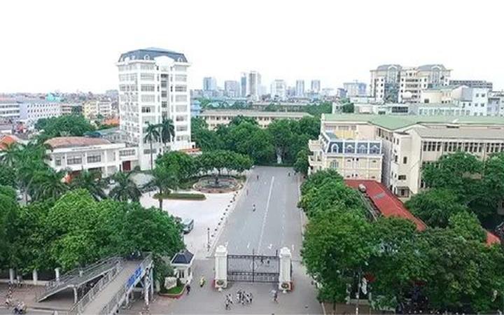 Tỏa sáng sáng tạo, không lo vận hành cùng Hotspot Matrix