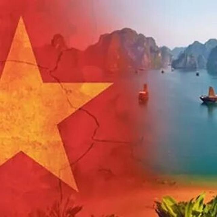 Chuyên gia Hotspot Matrix phân tích: Bộ Công an kêu gọi những ai và marketing video